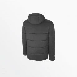 CapelliSport YOUTH BASICS WINTER JACKET
