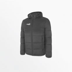 CapelliSport YOUTH BASICS WINTER JACKET