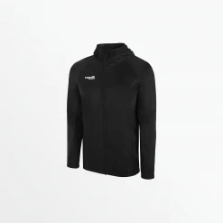 CapelliSport ADULT BASICS ALL WEATHER JACKET TOPS