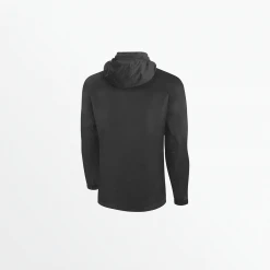 CapelliSport YOUTH BASICS ALL WEATHER JACKET SHOP ALL