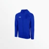 CapelliSport ADULT BASICS ALL WEATHER JACKET TOPS