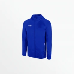 CapelliSport YOUTH BASICS ALL WEATHER JACKET SHOP ALL