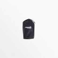 CapelliSport ADULT LIFESTYLE WOVEN VEST