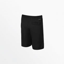 CapelliSport BOTTOMS MEN'S REFEREE SHORTS