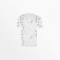 Capellisport.com MEN'S LIFESTYLE MARBLE TEE TOPS