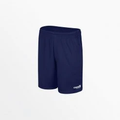 Capellisport.com BOTTOMS YOUTH TEAM MATCH SHORTS