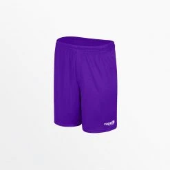 Capellisport.com BOTTOMS YOUTH TEAM MATCH SHORTS
