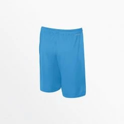 Capellisport.com BOTTOMS YOUTH TEAM MATCH SHORTS