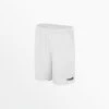 Capellisport.com BOTTOMS YOUTH TEAM MATCH SHORTS