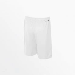 Capellisport.com BOTTOMS YOUTH TEAM MATCH SHORTS