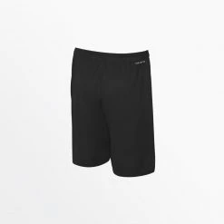 Capellisport.com ADULT TEAM MATCH SHORTS