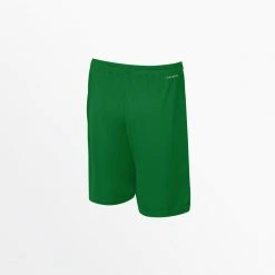Capellisport.com ADULT TEAM MATCH SHORTS