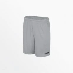 Capellisport.com ADULT TEAM MATCH SHORTS