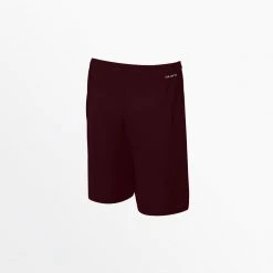 Capellisport.com ADULT TEAM MATCH SHORTS