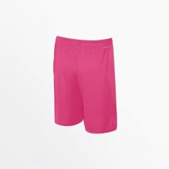 Capellisport.com ADULT TEAM MATCH SHORTS