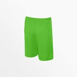 Capellisport.com ADULT TEAM MATCH SHORTS