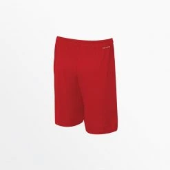Capellisport.com ADULT TEAM MATCH SHORTS