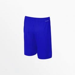 Capellisport.com ADULT TEAM MATCH SHORTS