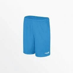 Capellisport.com ADULT TEAM MATCH SHORTS