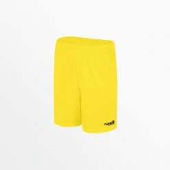 Capellisport.com ADULT TEAM MATCH SHORTS
