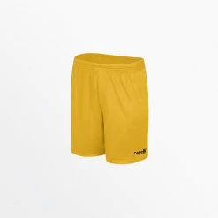 Capellisport.com WOMEN'S TEAM MATCH SHORTS SHOP ALL