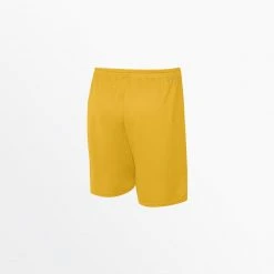 Capellisport.com WOMEN'S TEAM MATCH SHORTS SHOP ALL