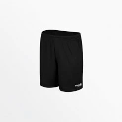 Capellisport.com WOMEN'S TEAM MATCH SHORTS SHOP ALL