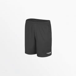 Capellisport.com WOMEN'S TEAM MATCH SHORTS SHOP ALL