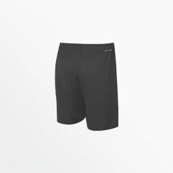 Capellisport.com WOMEN'S TEAM MATCH SHORTS SHOP ALL