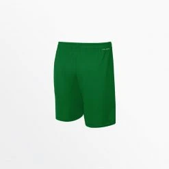 Capellisport.com WOMEN'S TEAM MATCH SHORTS SHOP ALL
