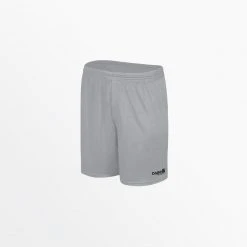 Capellisport.com WOMEN'S TEAM MATCH SHORTS SHOP ALL