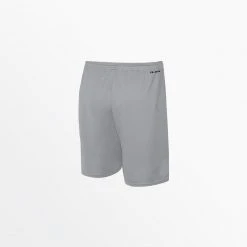 Capellisport.com WOMEN'S TEAM MATCH SHORTS SHOP ALL