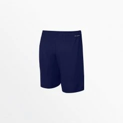 Capellisport.com WOMEN'S TEAM MATCH SHORTS SHOP ALL