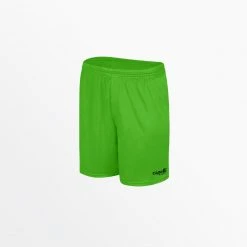 Capellisport.com WOMEN'S TEAM MATCH SHORTS SHOP ALL