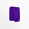 Capellisport.com WOMEN'S TEAM MATCH SHORTS SHOP ALL