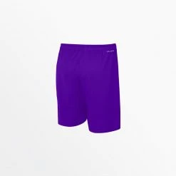 Capellisport.com WOMEN'S TEAM MATCH SHORTS SHOP ALL