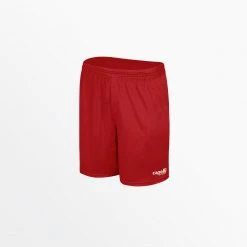 Capellisport.com WOMEN'S TEAM MATCH SHORTS SHOP ALL