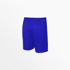 Capellisport.com WOMEN'S TEAM MATCH SHORTS SHOP ALL