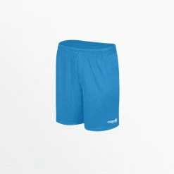 Capellisport.com WOMEN'S TEAM MATCH SHORTS SHOP ALL