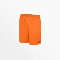 Capellisport.com WOMEN'S TEAM MATCH SHORTS SHOP ALL
