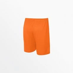 Capellisport.com WOMEN'S TEAM MATCH SHORTS SHOP ALL