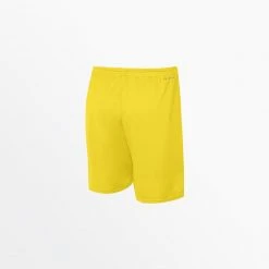 Capellisport.com WOMEN'S TEAM MATCH SHORTS SHOP ALL