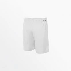 Capellisport.com WOMEN'S TEAM MATCH SHORTS SHOP ALL