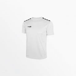 Capellisport.com YOUTH TEAM JERSEY SHOP ALL 34 Capellisport.com YOUTH TEAM JERSEY SHOP ALL