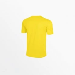 Capellisport.com SHOP ALL ADULT TEAM JERSEY