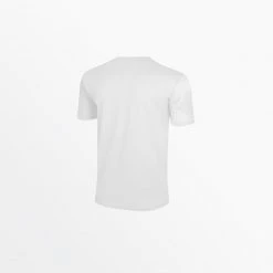 Capellisport.com SHOP ALL ADULT TEAM JERSEY 35 Capellisport.com SHOP ALL ADULT TEAM JERSEY