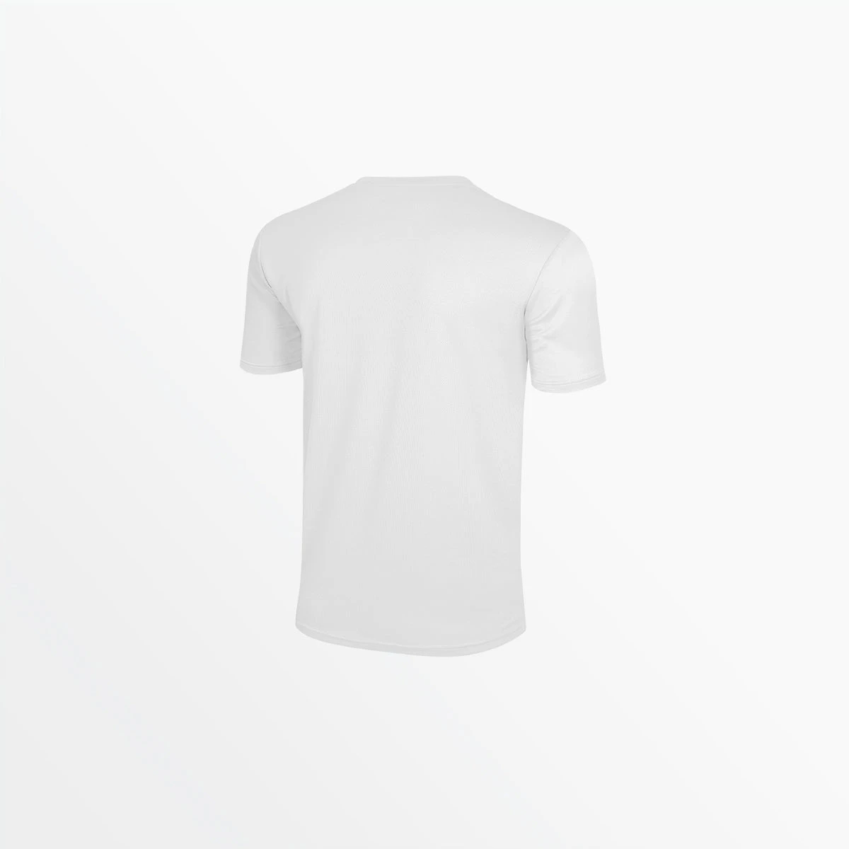 Capellisport.com SHOP ALL ADULT TEAM JERSEY 4 Capellisport.com SHOP ALL ADULT TEAM JERSEY