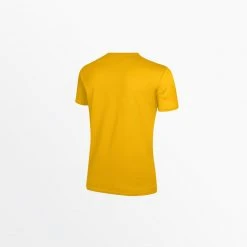 Capellisport.com WOMEN'S TEAM JERSEY SHOP ALL
