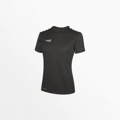 Capellisport.com WOMEN'S TEAM JERSEY SHOP ALL