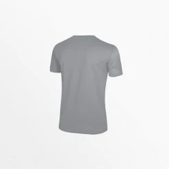 Capellisport.com WOMEN'S TEAM JERSEY SHOP ALL